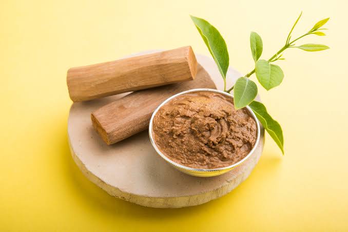 Sandalwood Plants — Browse 5 varieties